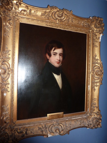 image FDA-P.274-2010