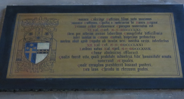 FDA-A.611-2018 image FDA-A.611-2018