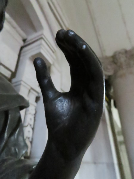 FDA-Sc.50_4-2017-E image FDA-Sc.50_4-2017-E