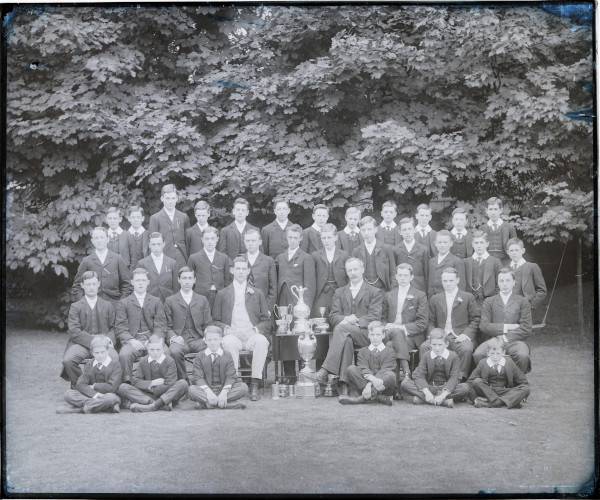 PA-N.72-2023 image PA-N.72-2023