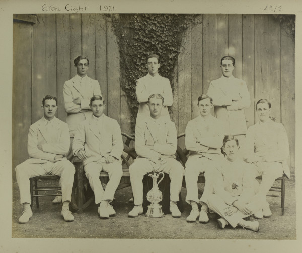 PA-A.97_32-2015 image PA-A.97_32-2015