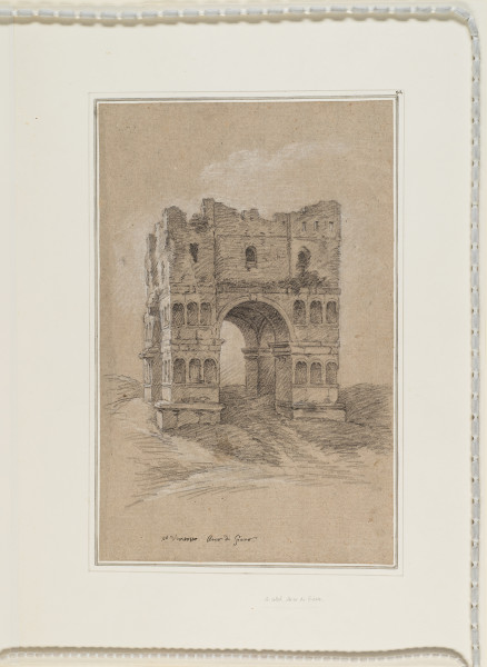 FDA-D.1181-2015-cr image FDA-D.1181-2015-cr