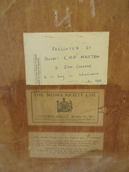 image FDA-E.3054-2018-B