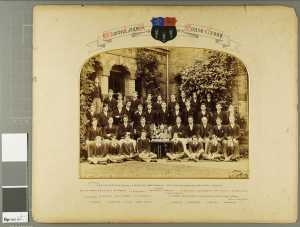 PA-PHA.1_36-2023 image PA-PHA.1_36-2023