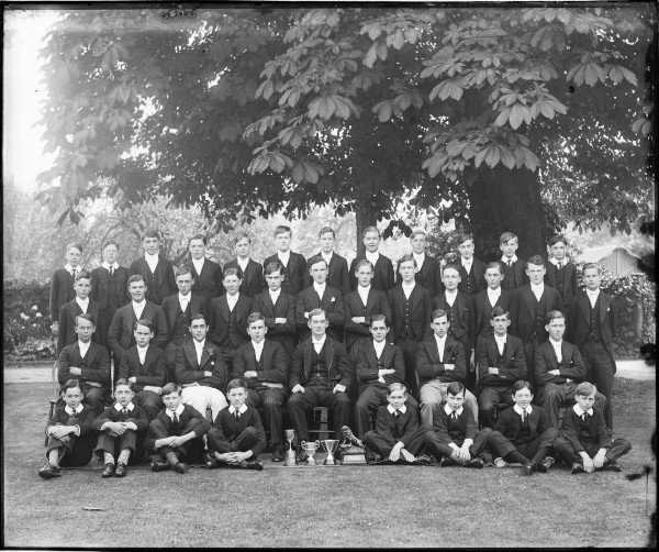 PA-N.416-2024 image PA-N.416-2024