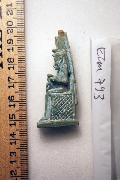 ECM.793-2010-B image ECM.793-2010-B