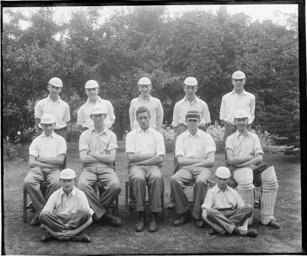 PA-N.943-2024 image PA-N.943-2024