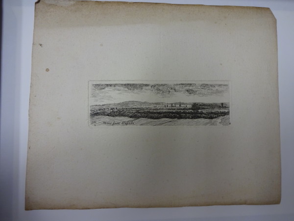 FDA-E.2331-2015 image FDA-E.2331-2015