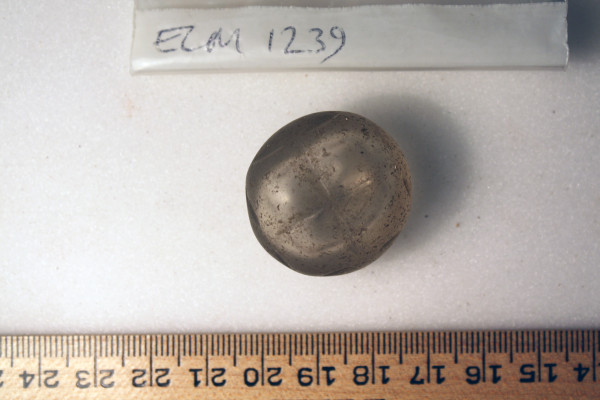 ECM.1239-2010-A image ECM.1239-2010-A