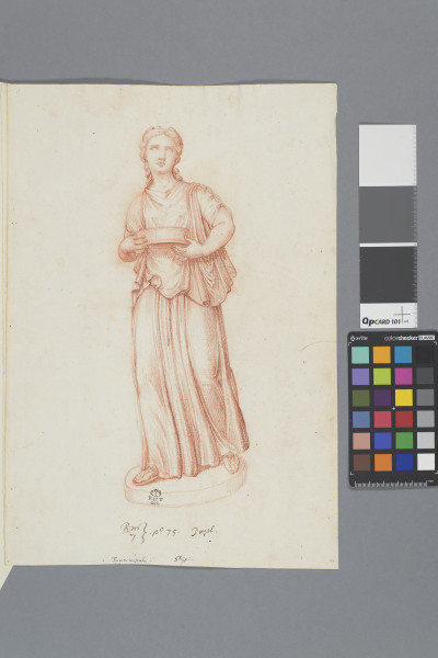 ECL-Bm.7_75-2013 image ECL-Bm.7_75-2013