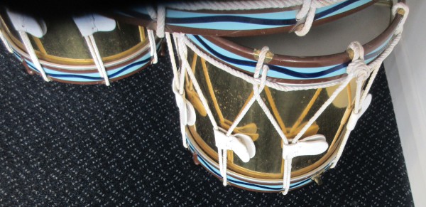 FDA-A.409_3-2014-A image FDA-A.409_3-2014-A