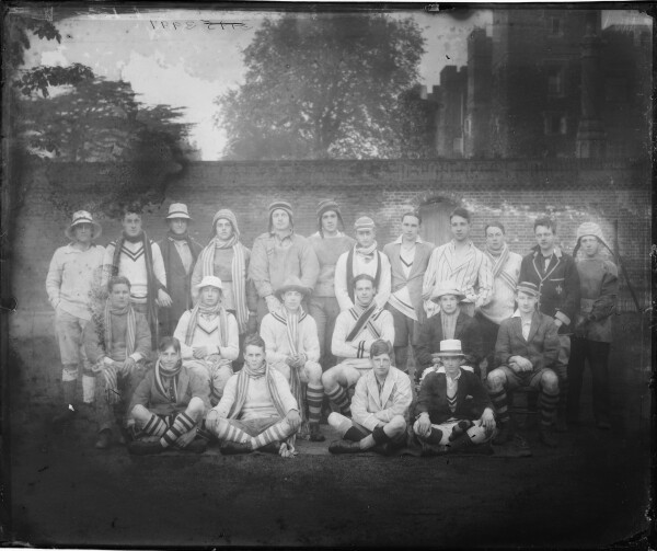 PA-N.1057-2024 image PA-N.1057-2024