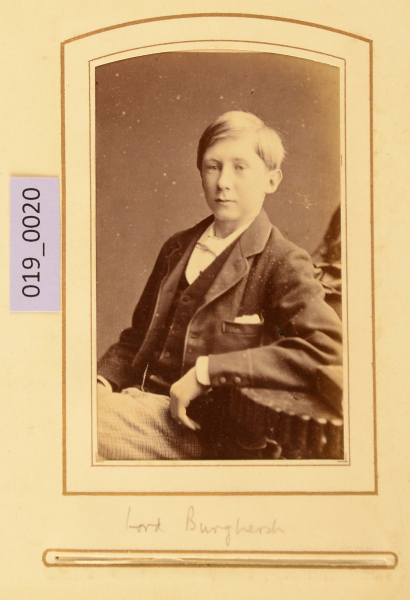 PA-A.19_20-2013 image PA-A.19_20-2013