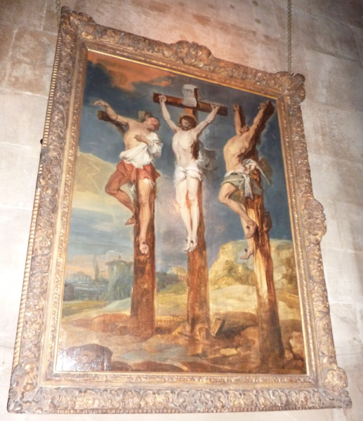 FDA-P.163-2010 image FDA-P.163-2010