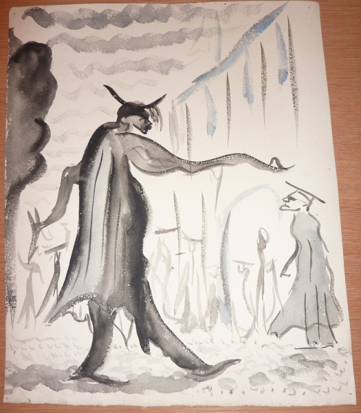 FDA-D.808-2013 image FDA-D.808-2013