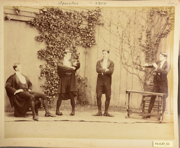 PA-A.87_61-2013 image PA-A.87_61-2013