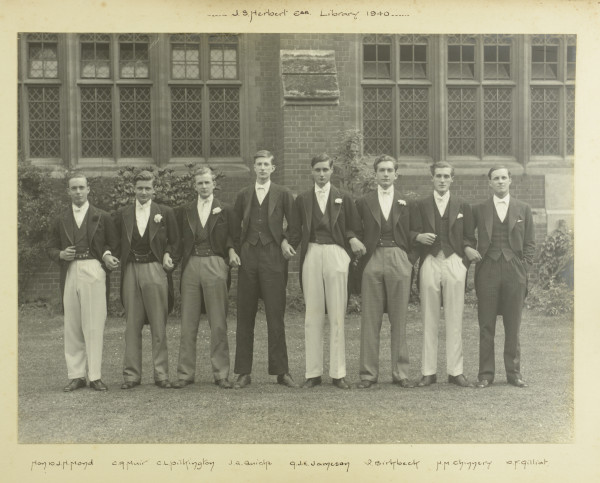 PA-A.106_45-2017 image PA-A.106_45-2017