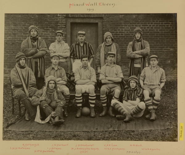 PA-A.63_137-2013 image PA-A.63_137-2013