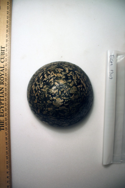 ECM.1909-2010-B image ECM.1909-2010-B