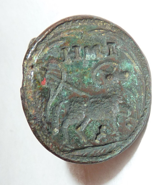 MEL.634_22-2011-A image MEL.634_22-2011-A