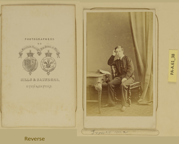 PA-A.61_38-2014 image PA-A.61_38-2014