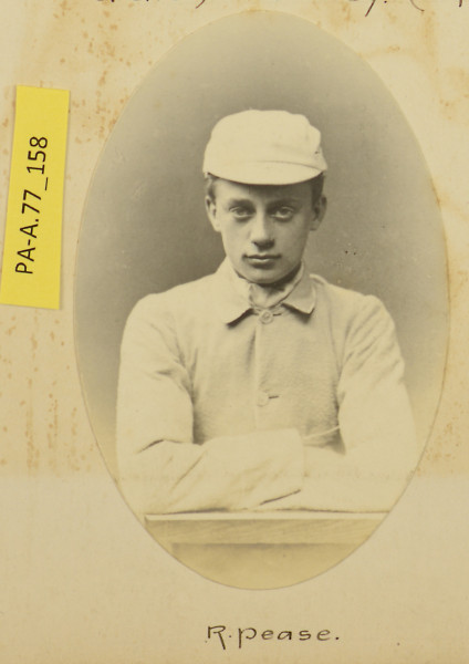 PA-A.77_158-2014 image PA-A.77_158-2014