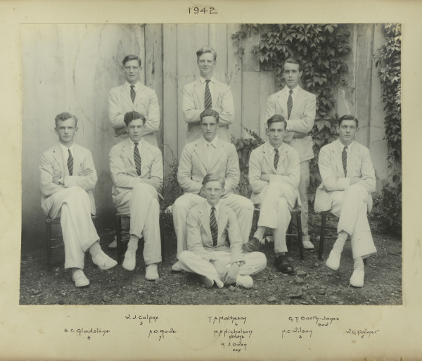 PA-A.78_23-2014 image PA-A.78_23-2014