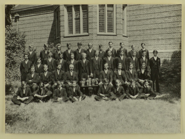 PA-B.1_21-2014 image PA-B.1_21-2014