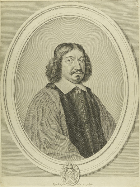 FDA-E.1495-2014 image FDA-E.1495-2014