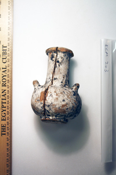 ECM.203-2010-B image ECM.203-2010-B