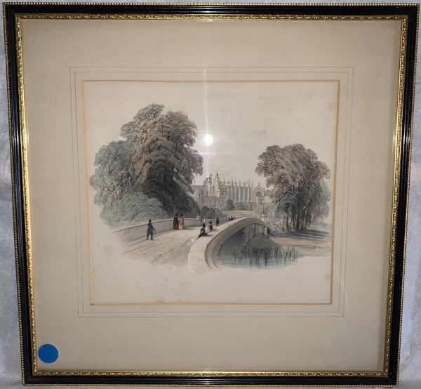 image FDA-E.3180_1-2021-A