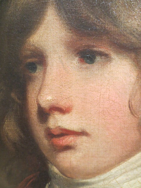 FDA-P.298-2010-J image FDA-P.298-2010-J