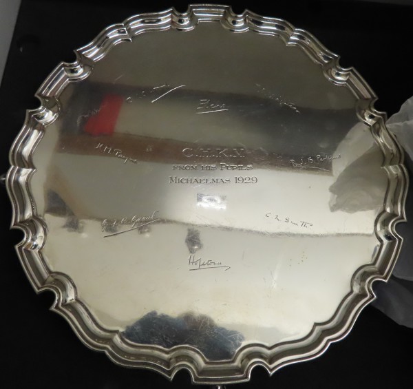 ECS-S.186-2016-A image ECS-S.186-2016-A