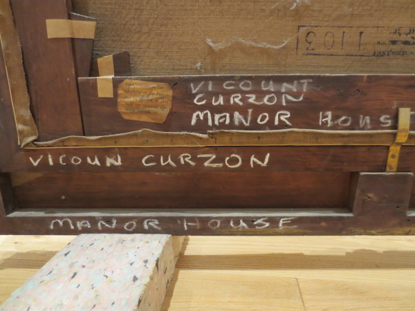 FDA-P.276-2010-I image FDA-P.276-2010-I