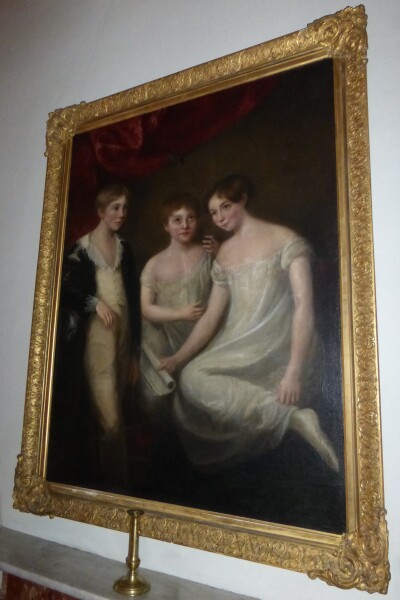 image FDA-P.585-2020