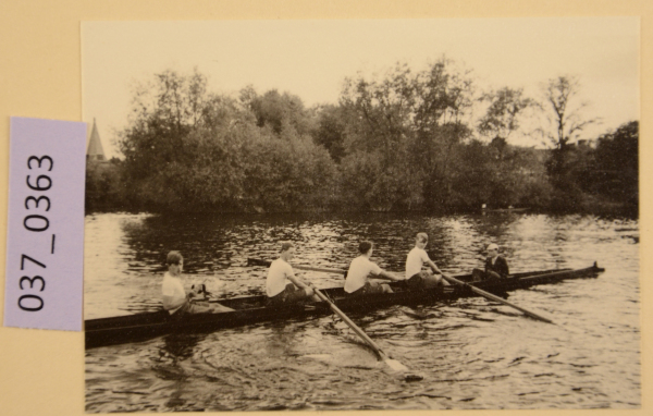 PA-A.37_363-2012 image PA-A.37_363-2012