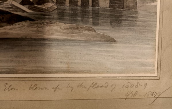 FDA-D.235-2010-E image FDA-D.235-2010-E