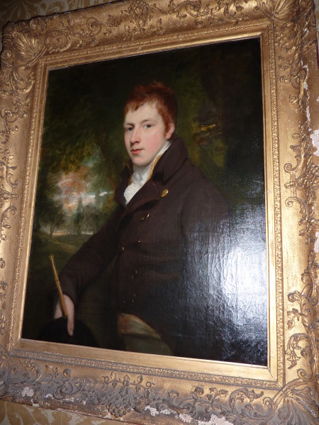 FDA-P.120-2010 image FDA-P.120-2010