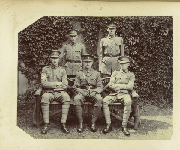 PA-A.113_29-2017 image PA-A.113_29-2017