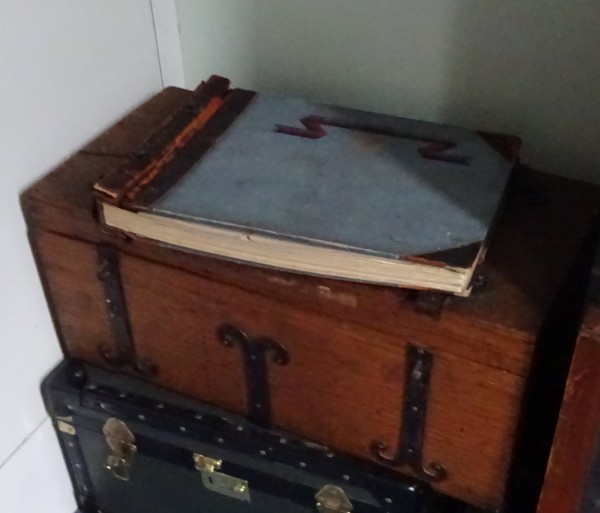 FDA-A.954-2020 image FDA-A.954-2020