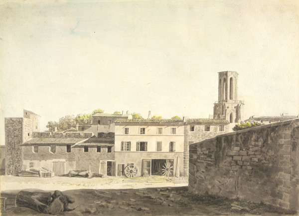 FDA-D.391-2010 image FDA-D.391-2010