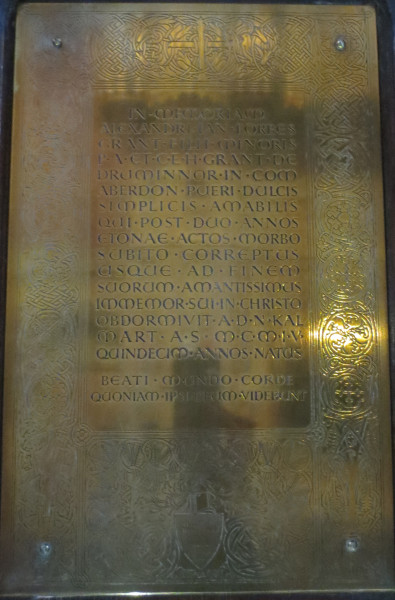 FDA-A.735-2018 image FDA-A.735-2018