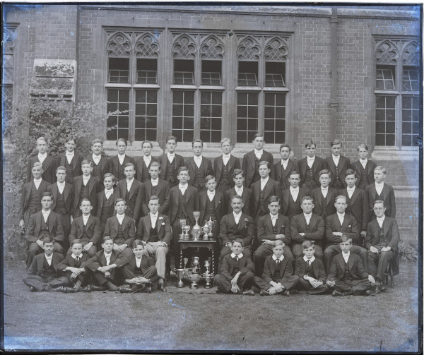 PA-N.110-2023 image PA-N.110-2023