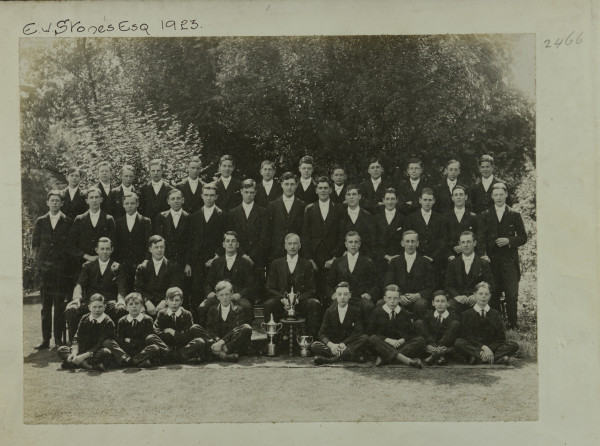 PA-A.98_72-2015 image PA-A.98_72-2015