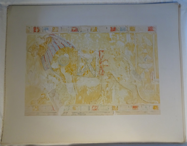 image FDA-E.3055_37-2018