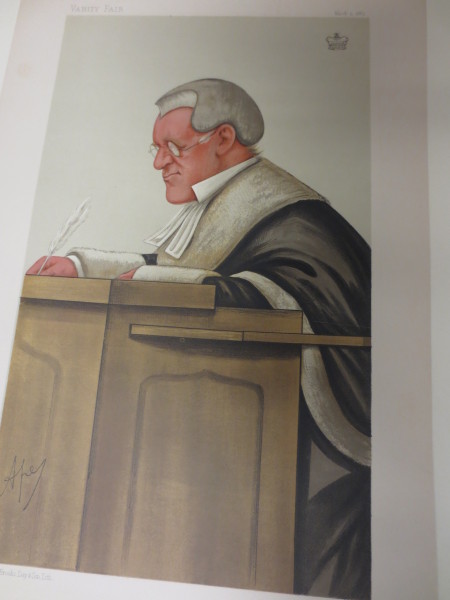 FDA-E.2036-2015 image FDA-E.2036-2015