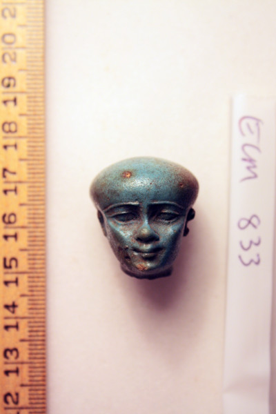 ECM.833-2010-A image ECM.833-2010-A