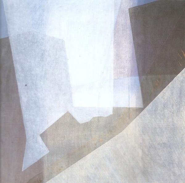 image FDA-P.452-2013