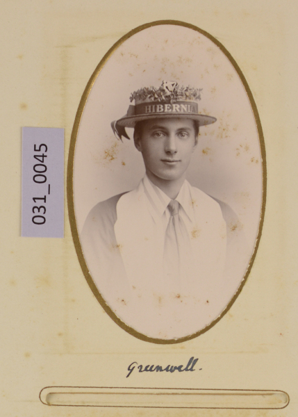 PA-A.31_45-2013 image PA-A.31_45-2013