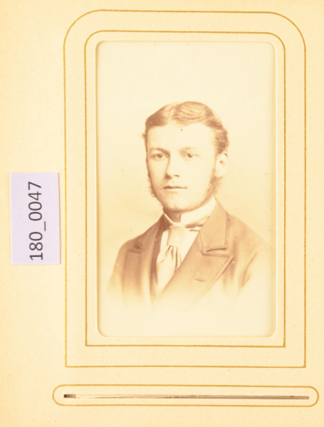 PA-A.180_47-2012 image PA-A.180_47-2012